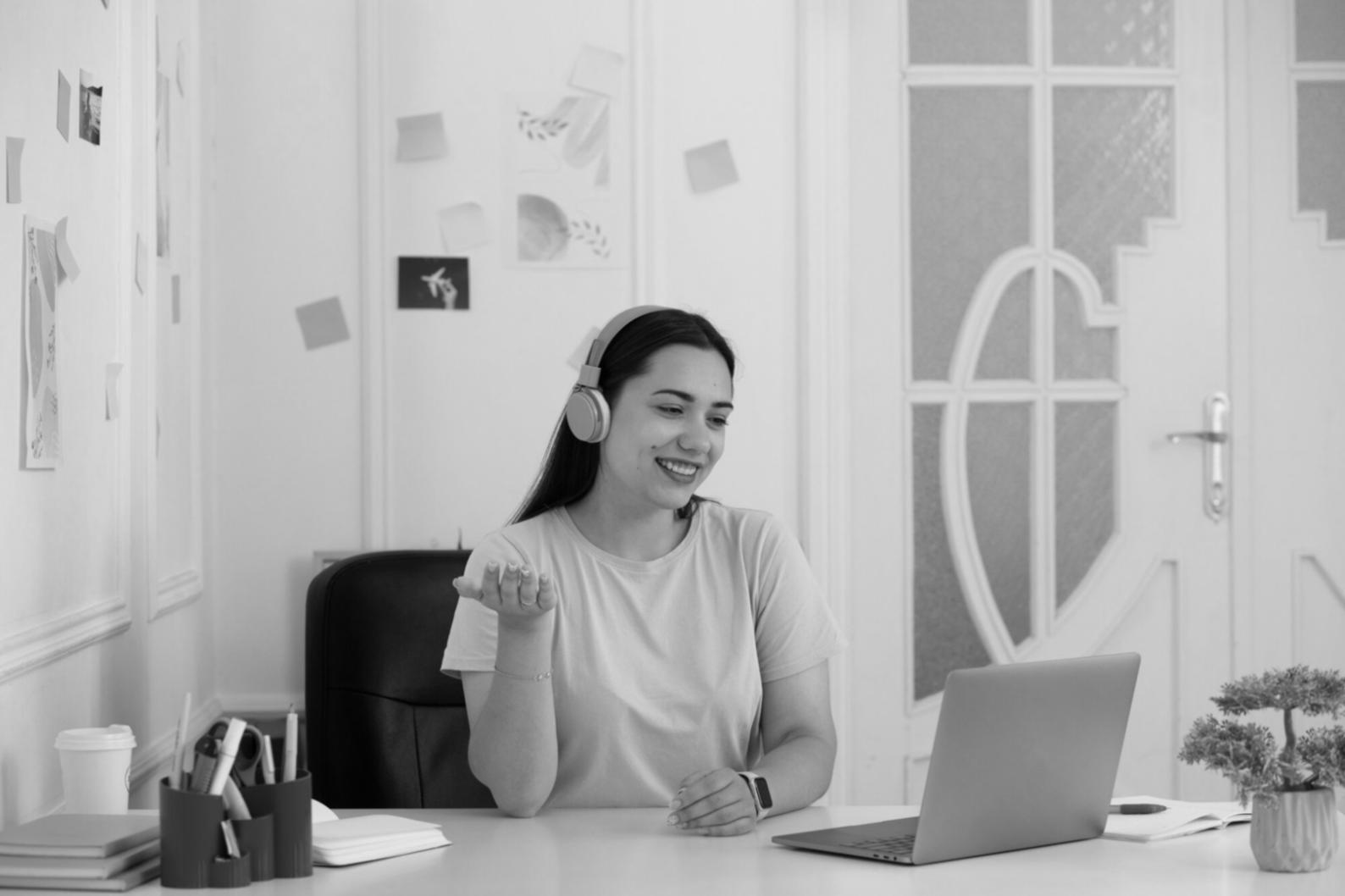 Kollaborative Online-Lernwerkzeuge