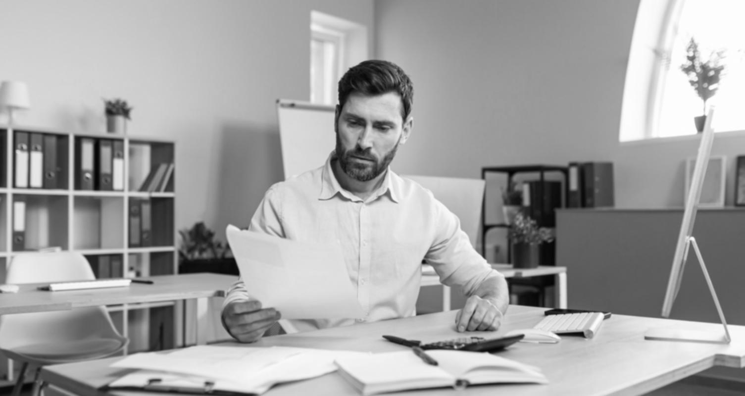 Moderne Lernplattform mit adaptiven Funktionen