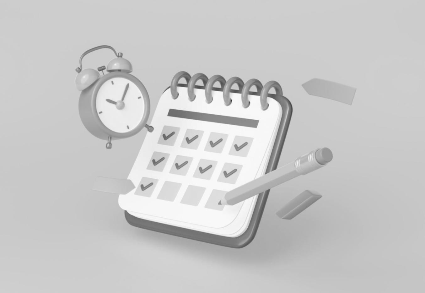 Landesweite Vernetzung von Lernenden und Dozenten